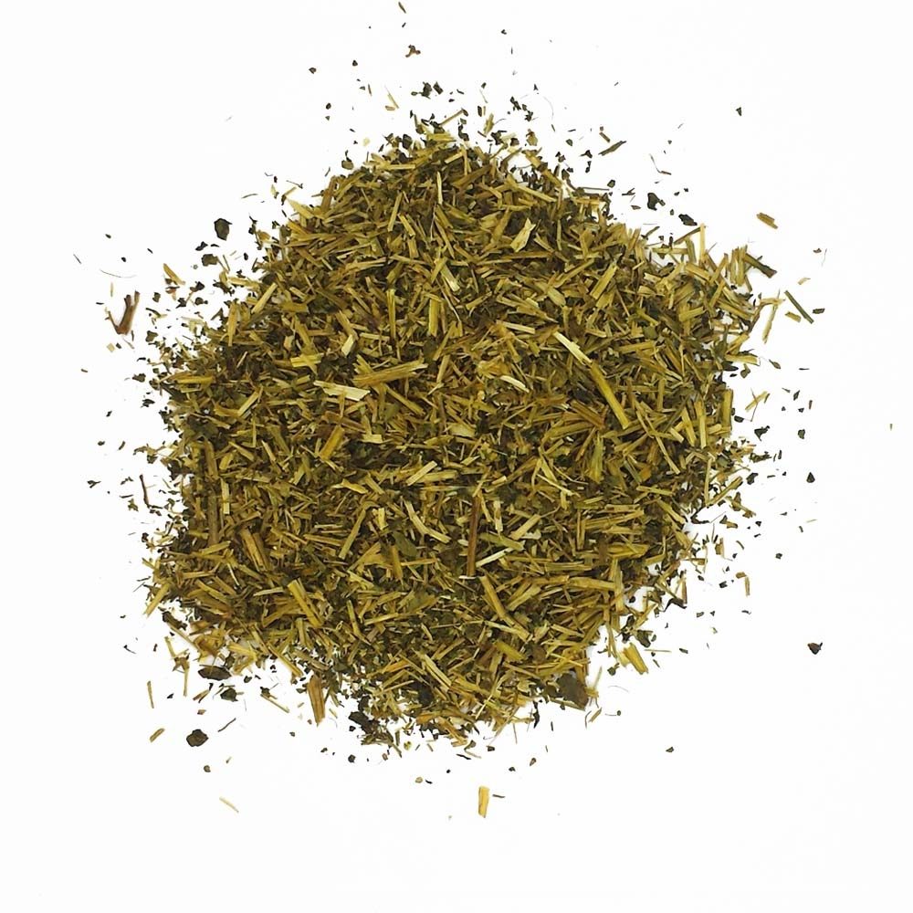 Scutellaria. 30 g.