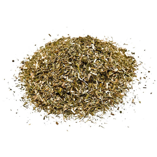 Gálium. 30 g.